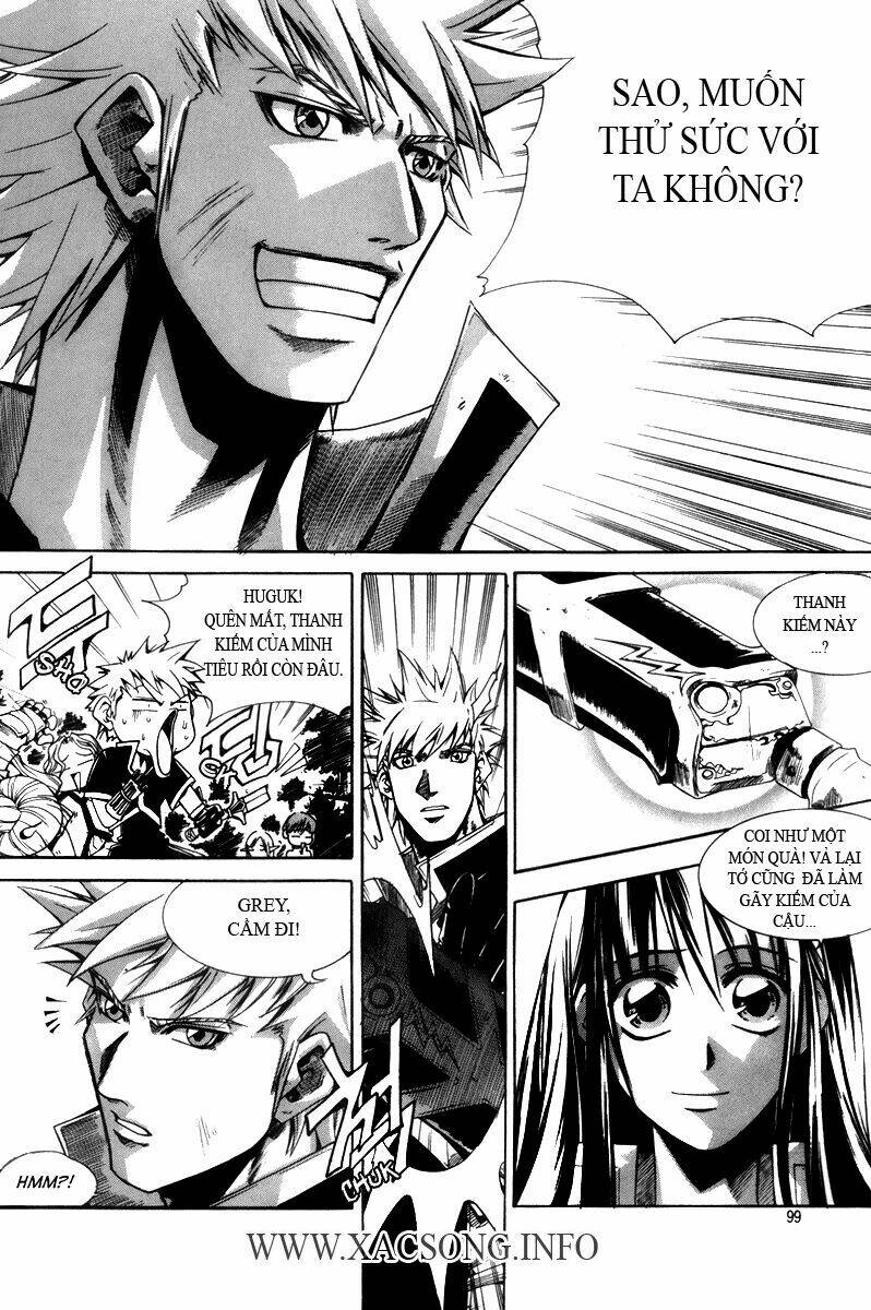 Id Chapter 28 - Trang 2