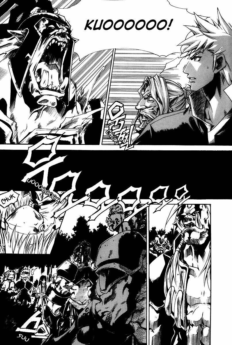 Id Chapter 28 - Trang 2