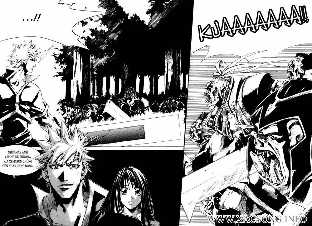 Id Chapter 28 - Trang 2