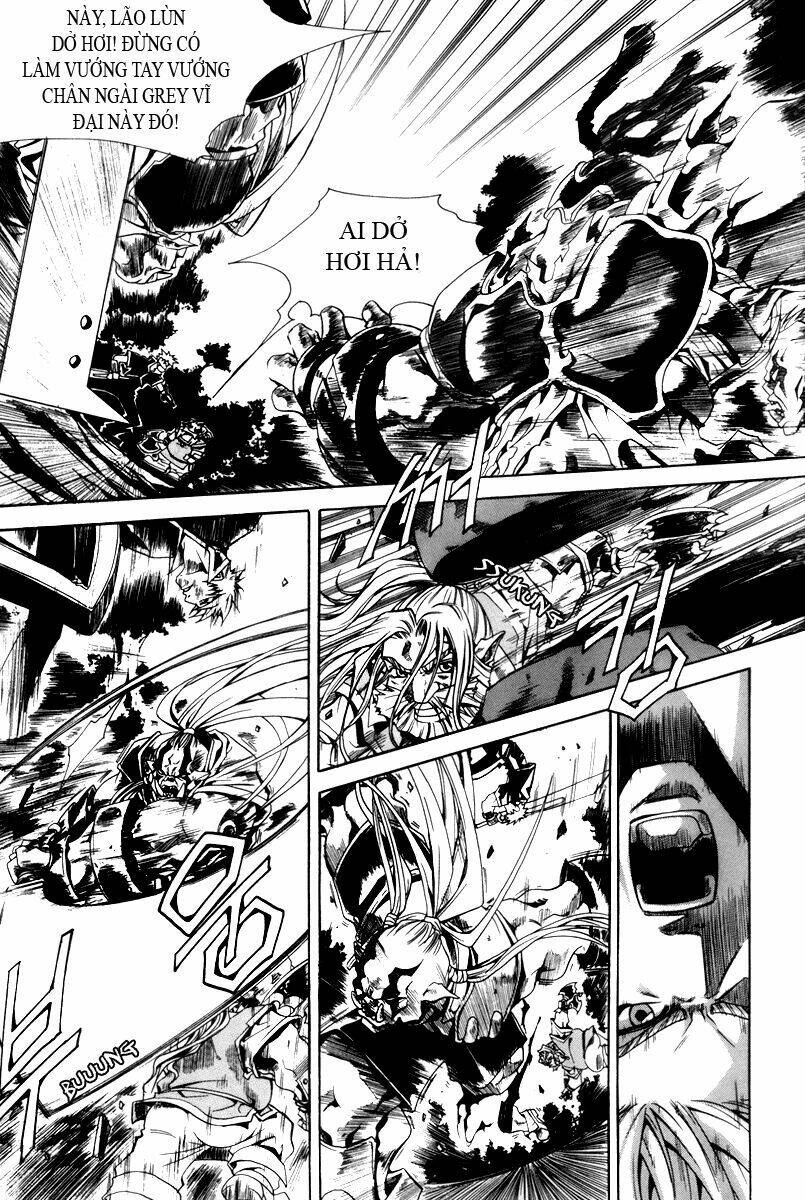 Id Chapter 28 - Trang 2