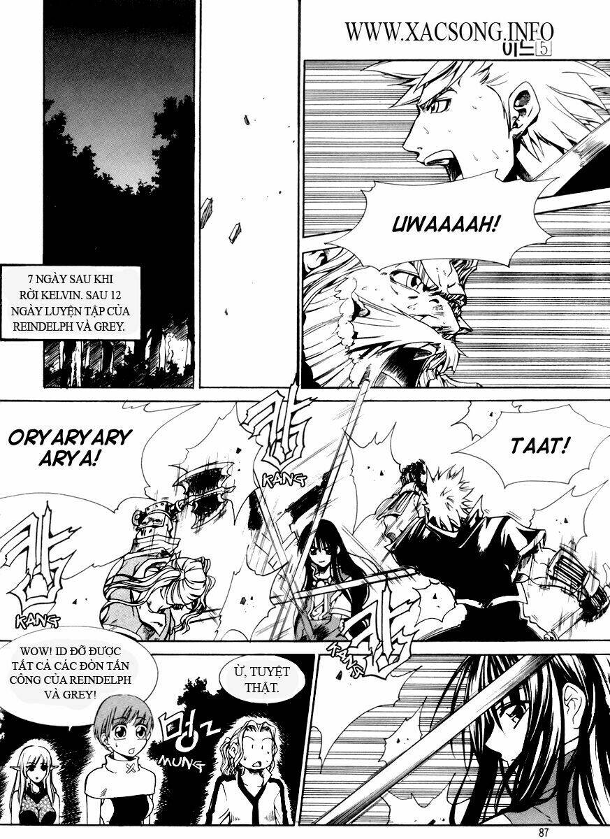 Id Chapter 28 - Trang 2