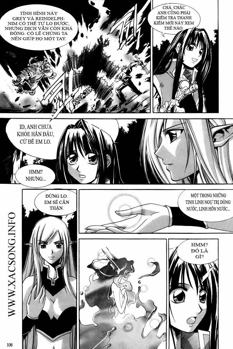 Id Chapter 28 - Trang 2