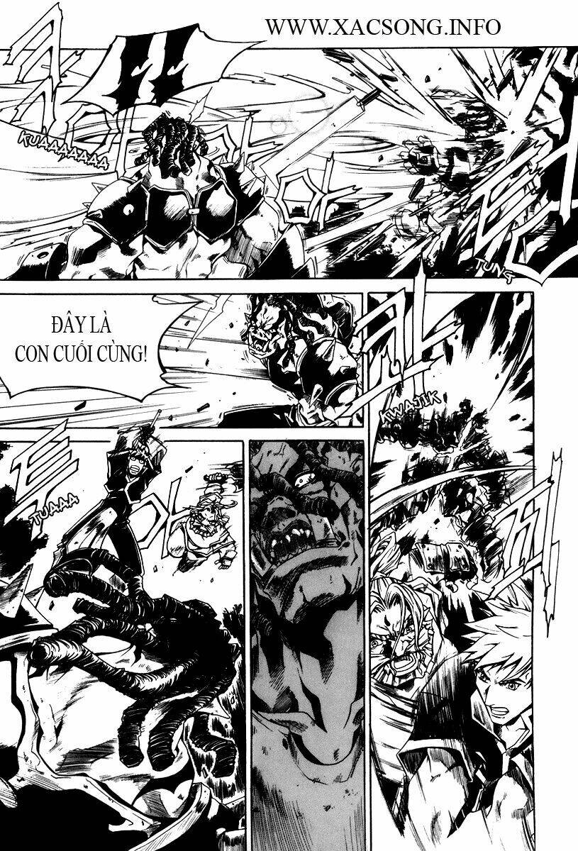 Id Chapter 28 - Trang 2