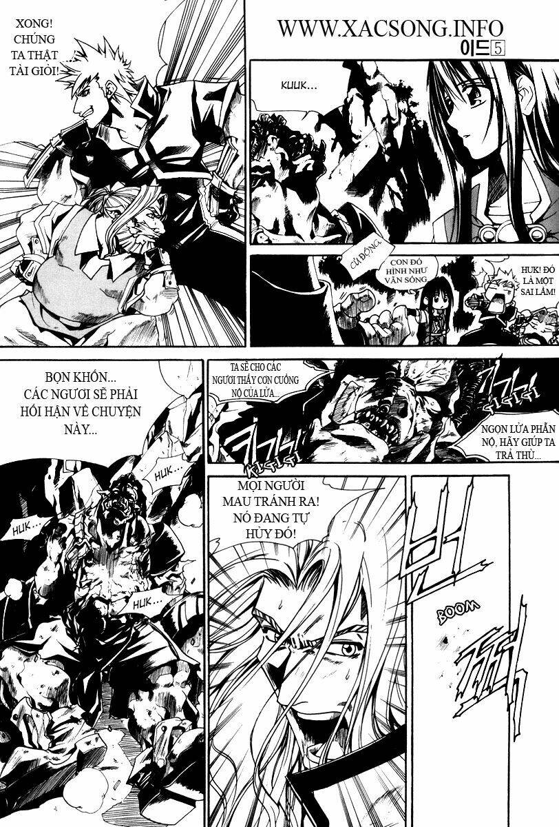 Id Chapter 28 - Trang 2