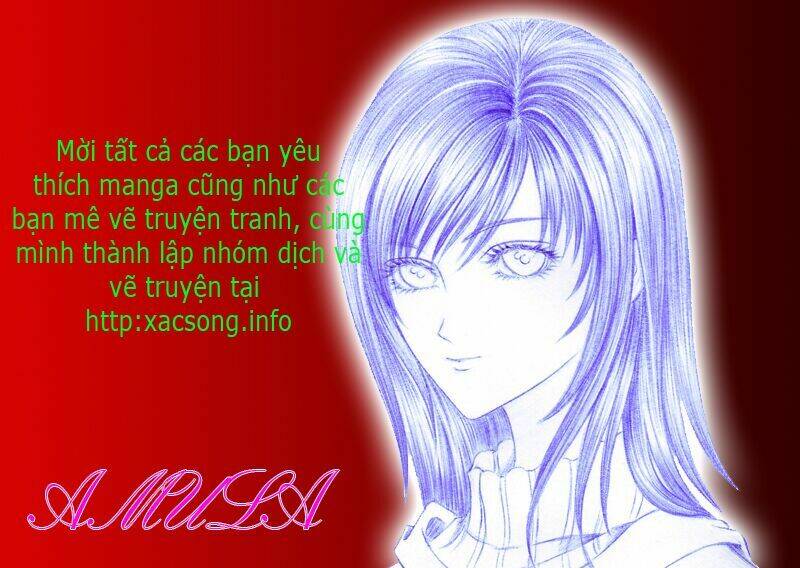 Id Chapter 28 - Trang 2