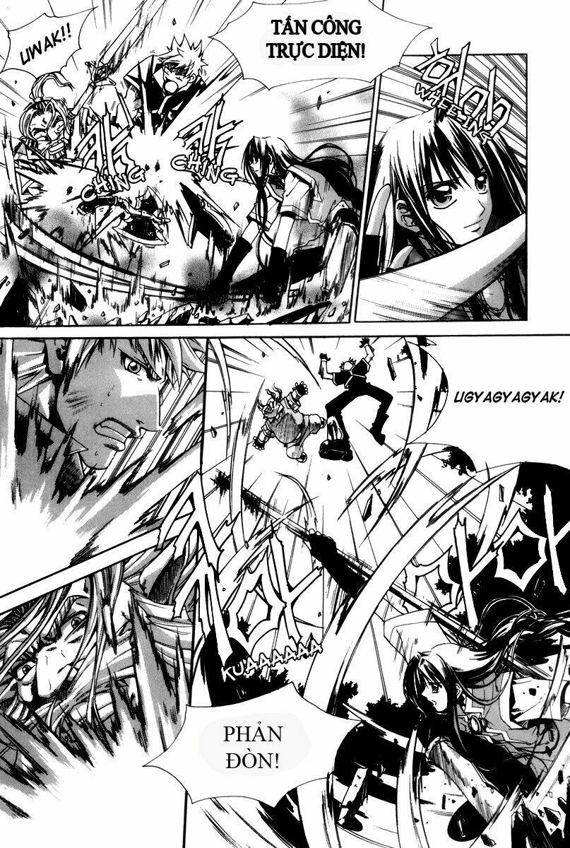 Id Chapter 28 - Trang 2