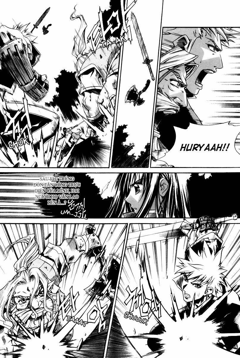 Id Chapter 28 - Trang 2