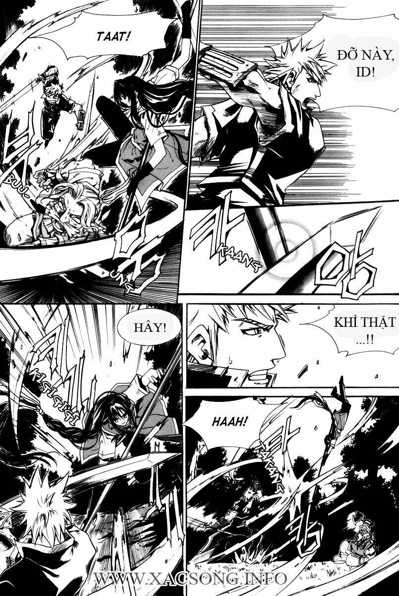 Id Chapter 28 - Trang 2
