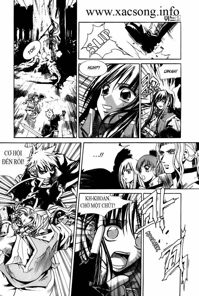 Id Chapter 28 - Trang 2