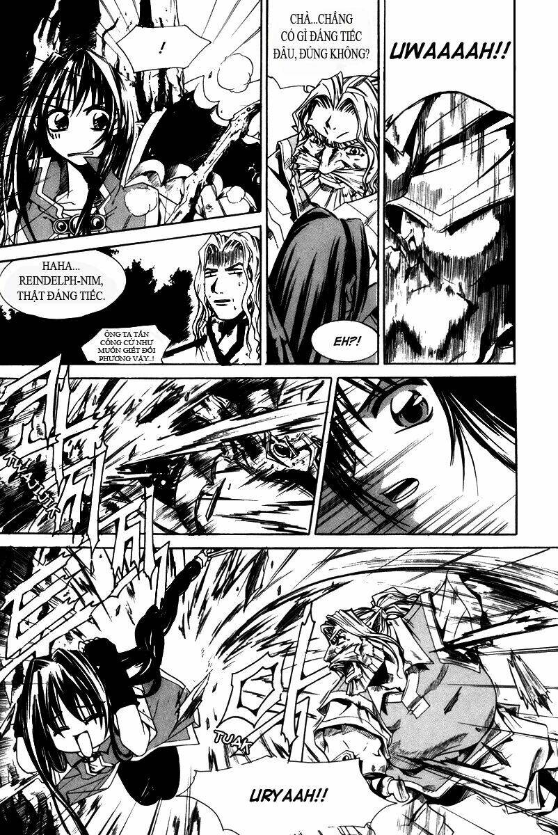 Id Chapter 28 - Trang 2