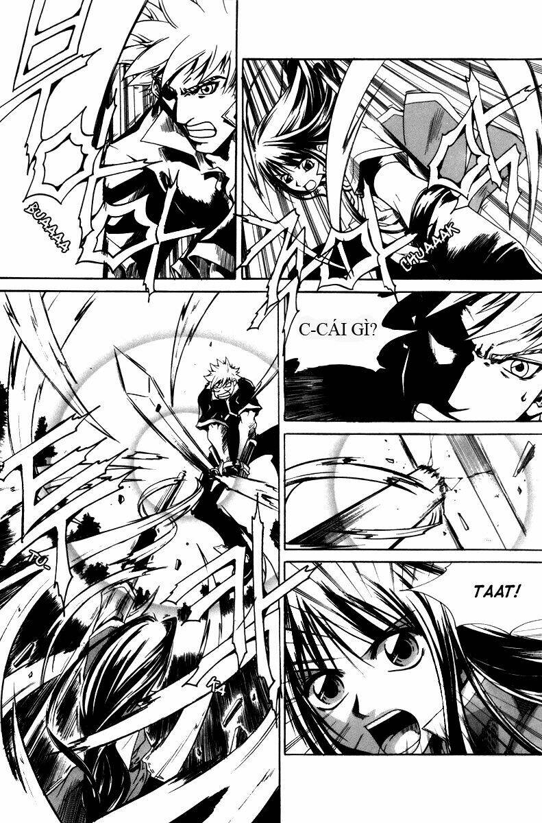 Id Chapter 28 - Trang 2