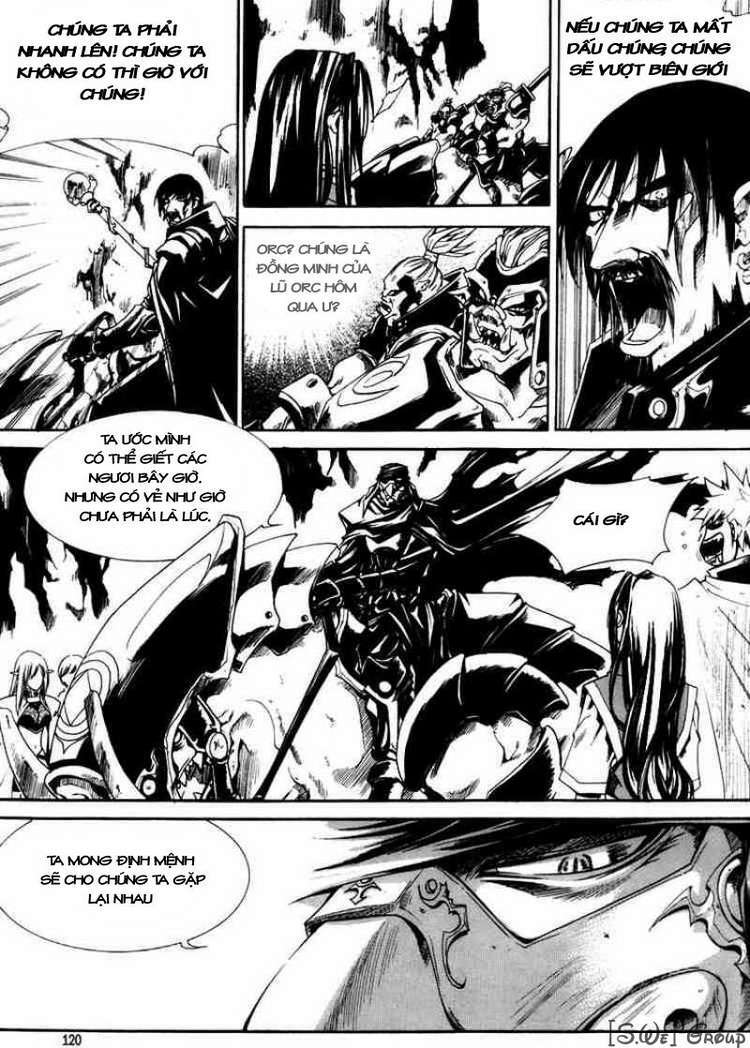 Id Chapter 29 - Trang 2