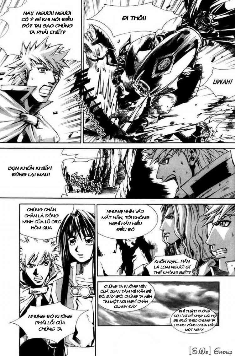 Id Chapter 29 - Trang 2