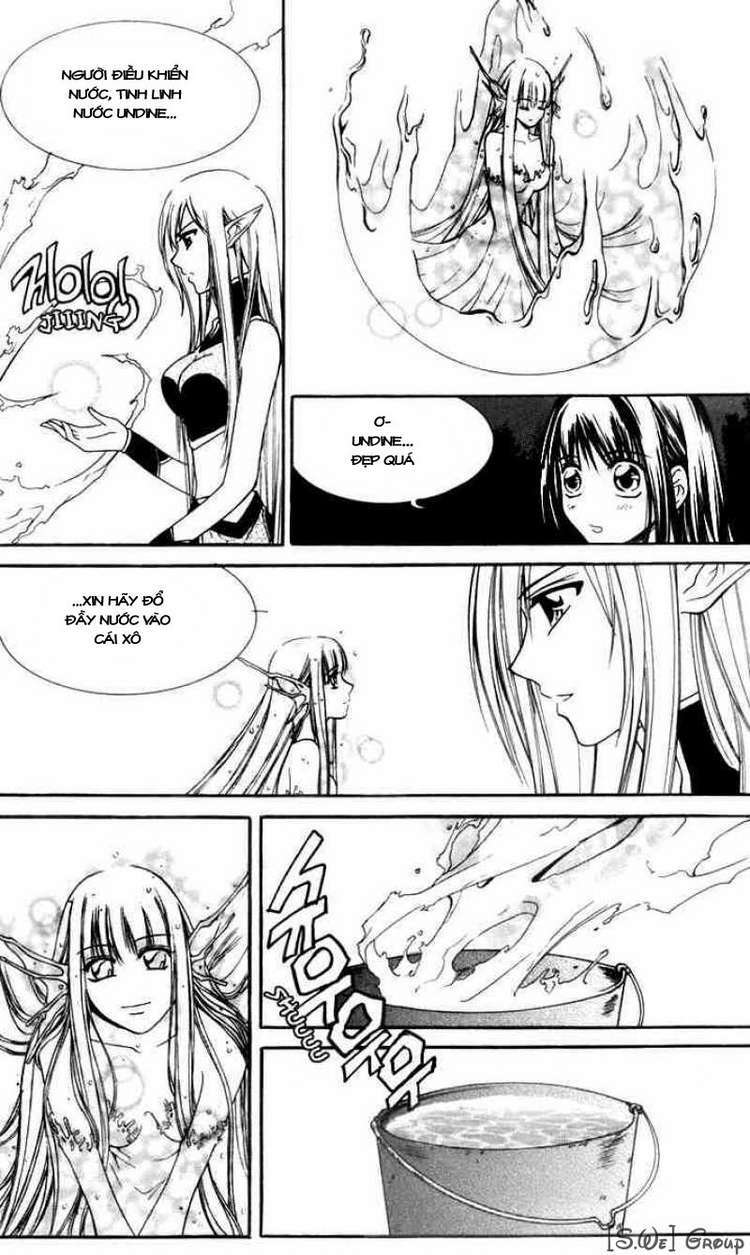 Id Chapter 29 - Trang 2