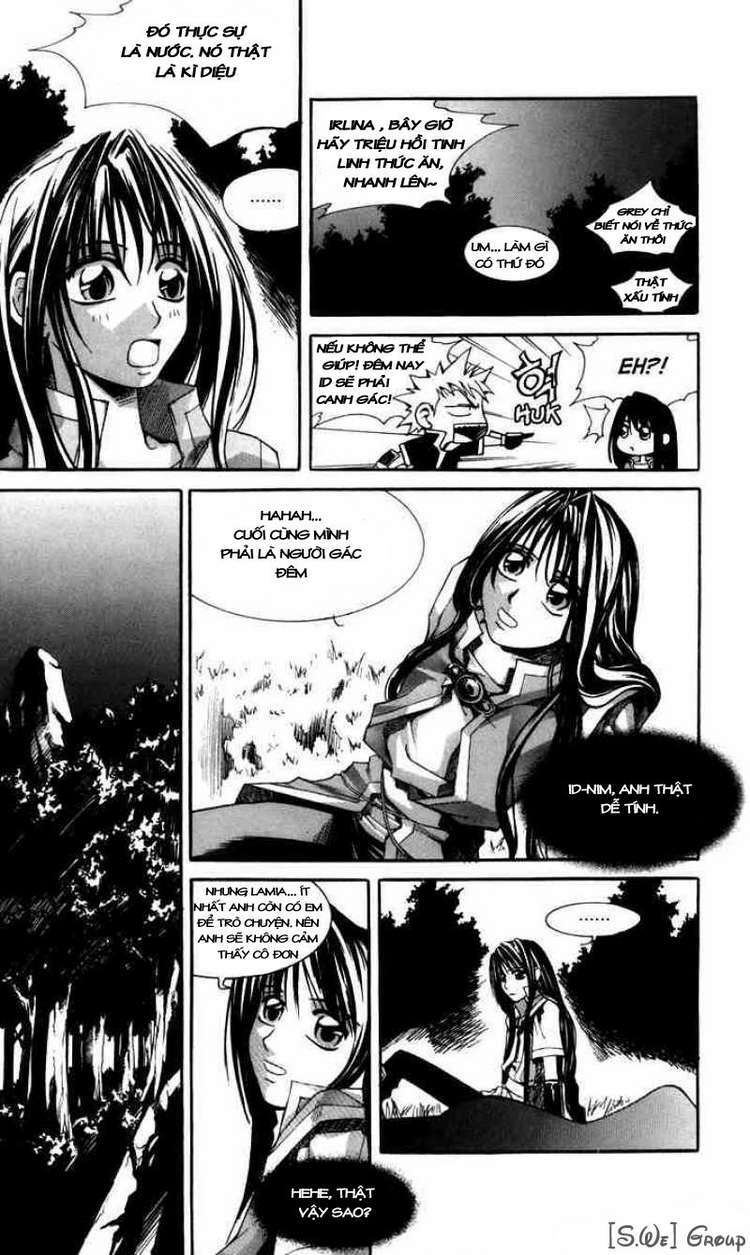 Id Chapter 29 - Trang 2