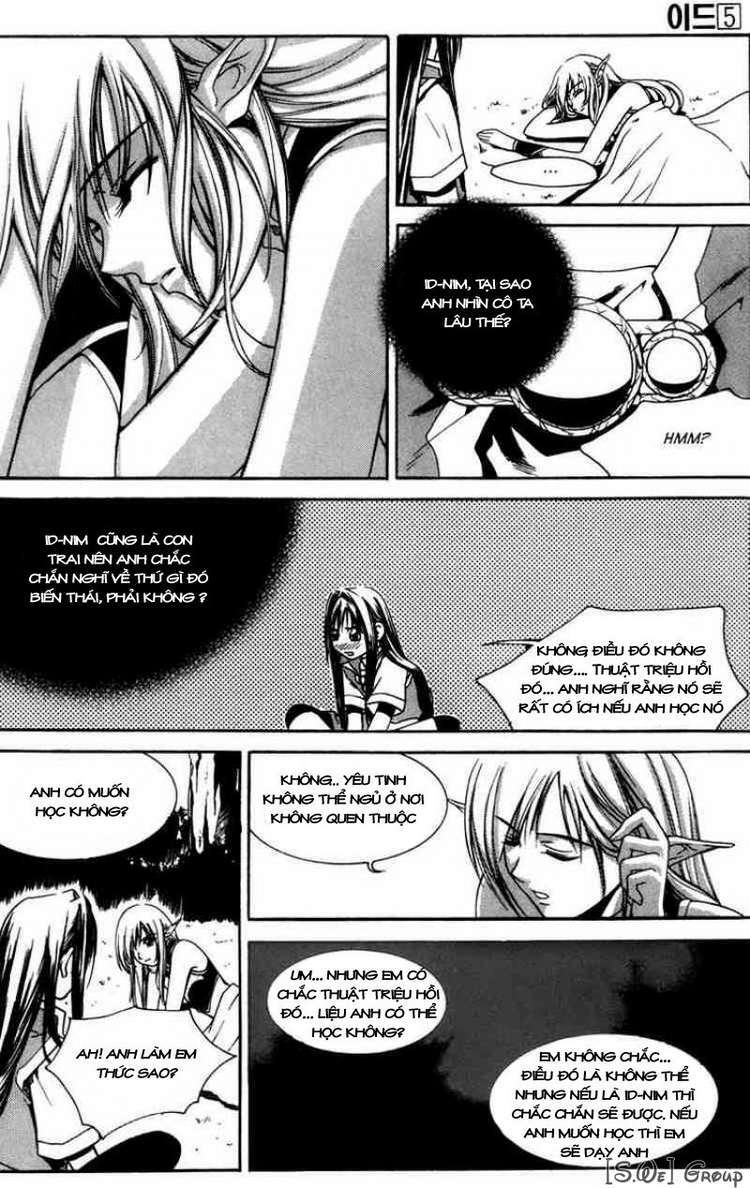 Id Chapter 29 - Trang 2