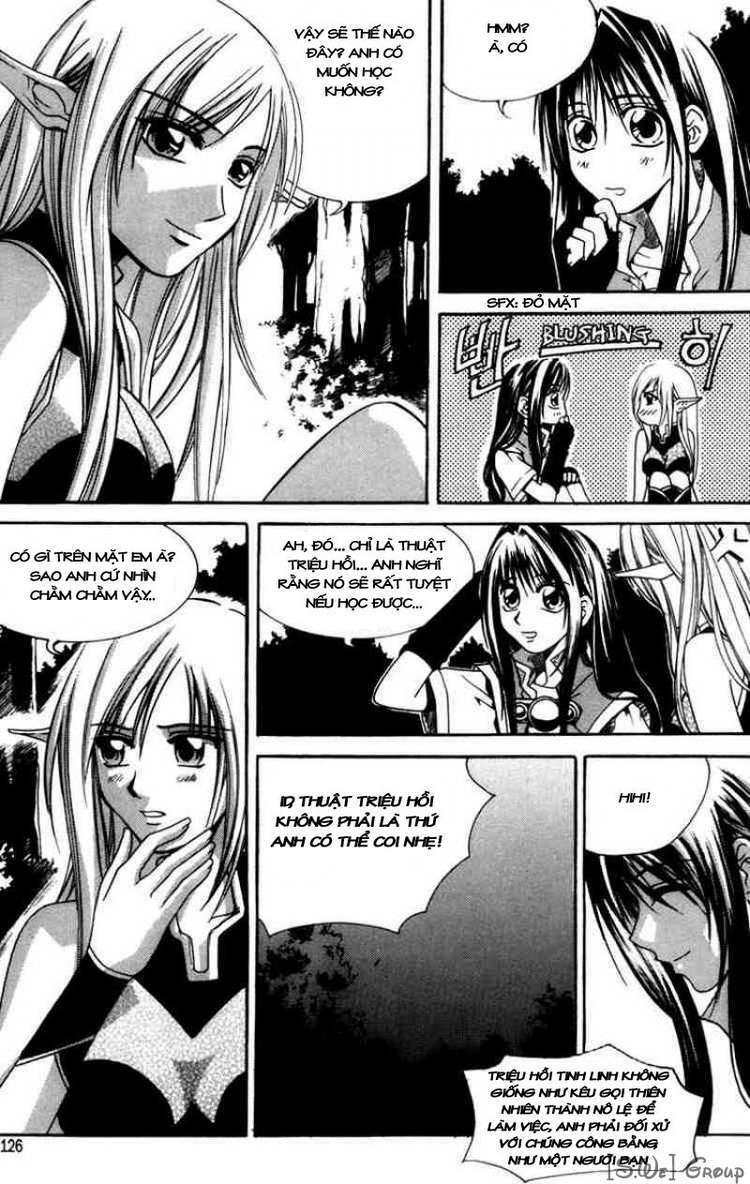 Id Chapter 29 - Trang 2