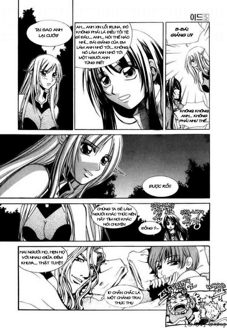 Id Chapter 29 - Trang 2