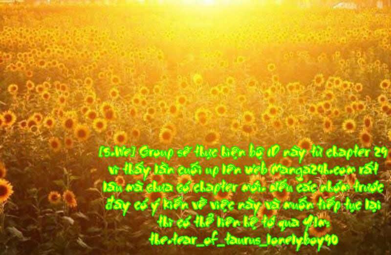 Id Chapter 29 - Trang 2