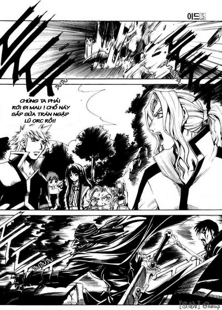 Id Chapter 29 - Trang 2