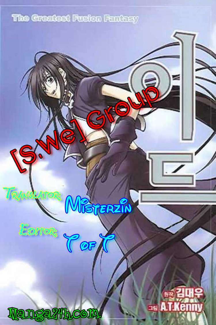 Id Chapter 29 - Trang 2