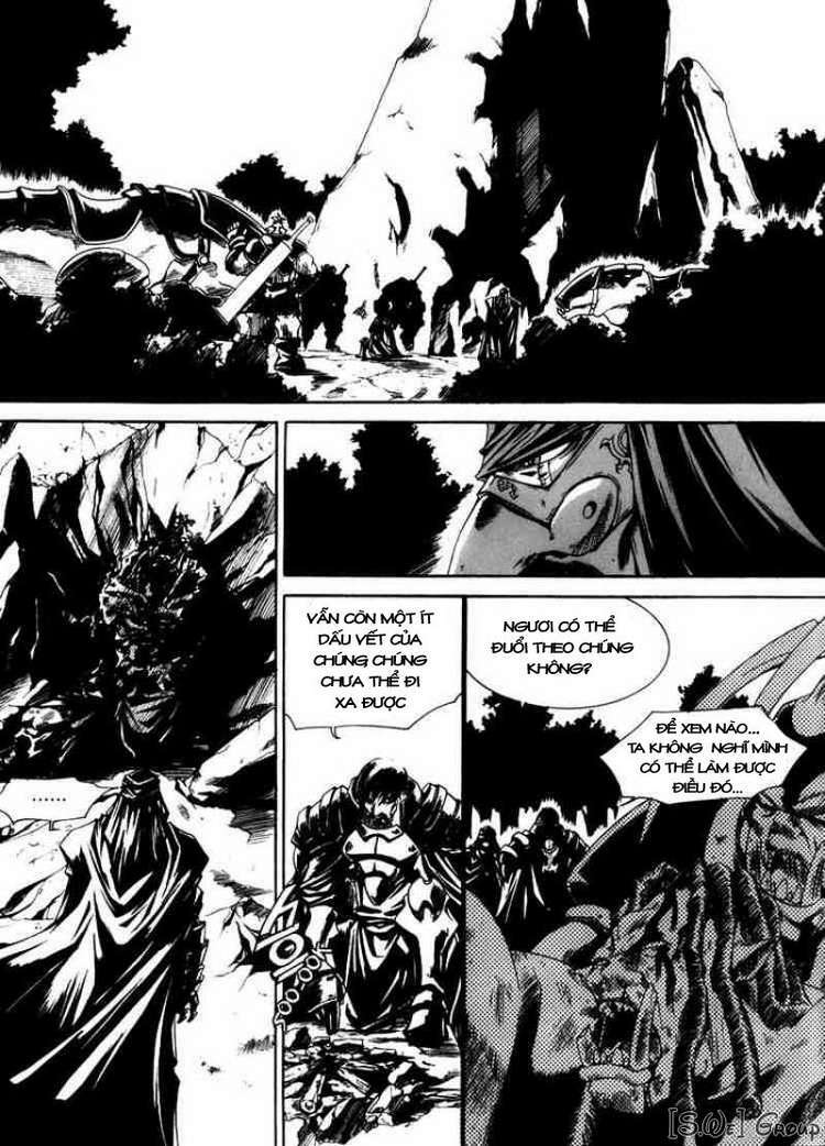 Id Chapter 29 - Trang 2