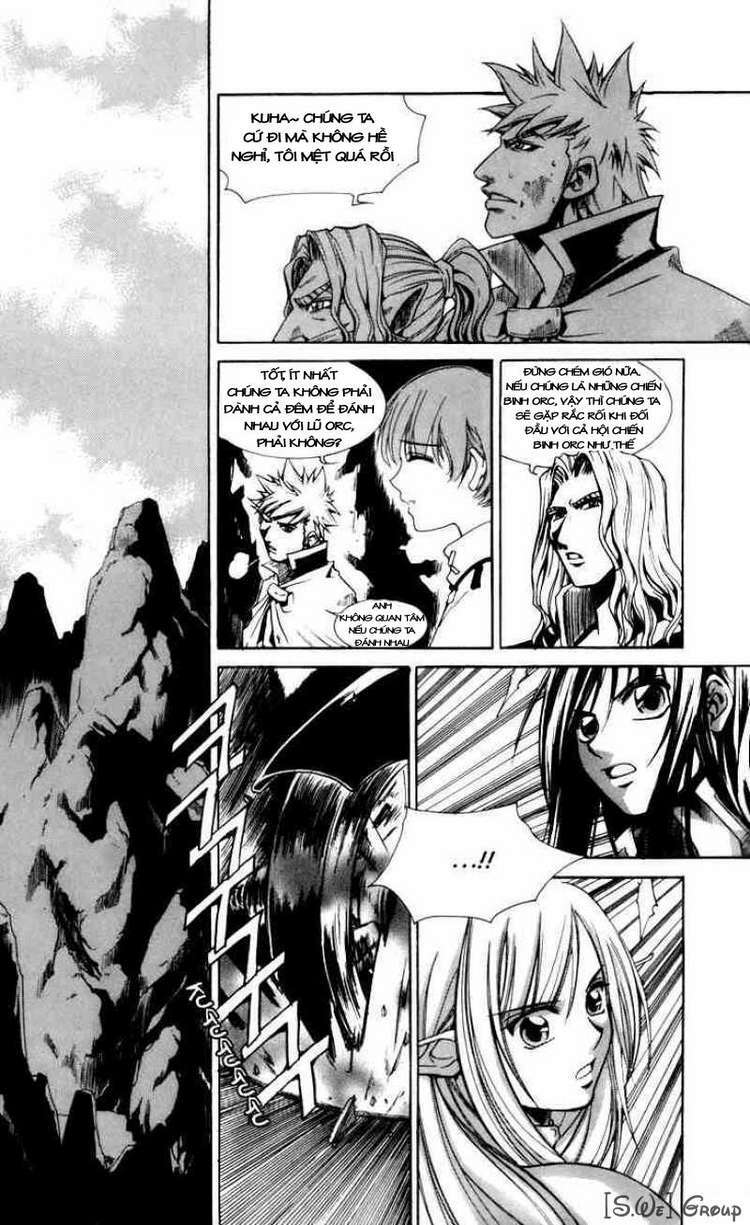 Id Chapter 29 - Trang 2