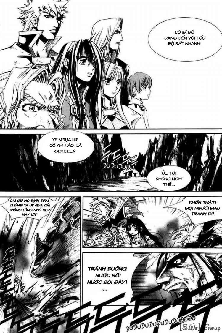 Id Chapter 29 - Trang 2