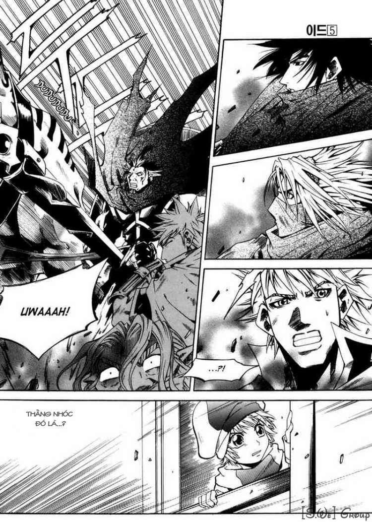 Id Chapter 29 - Trang 2