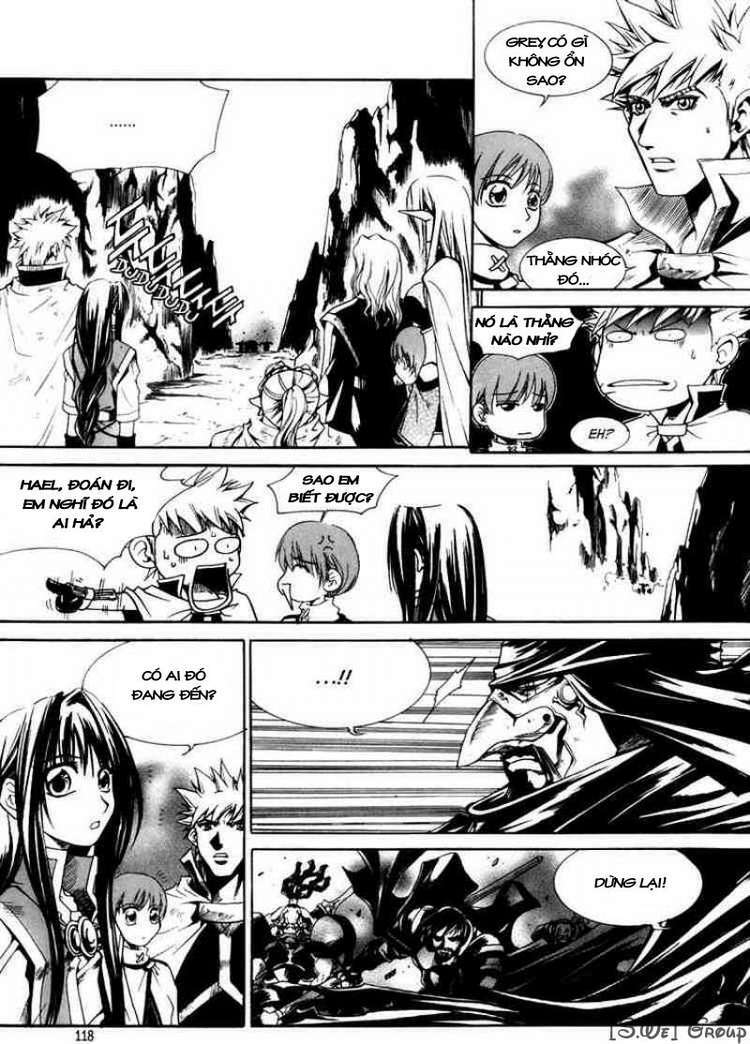 Id Chapter 29 - Trang 2