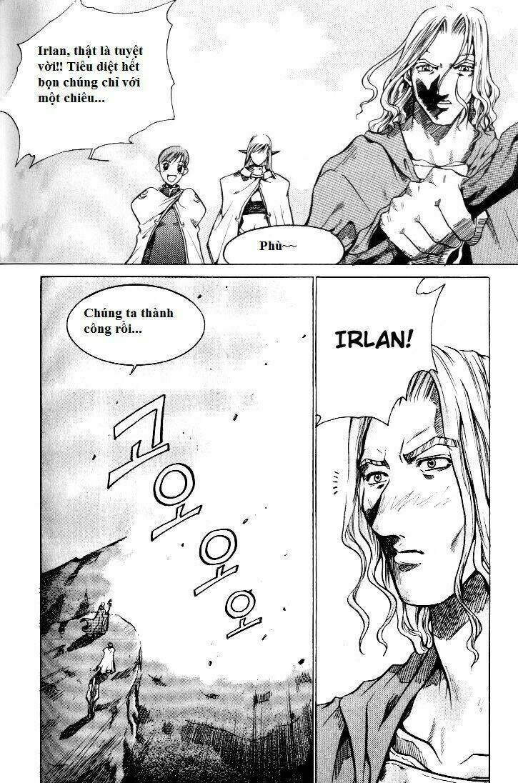 Id Chapter 3 - Trang 2