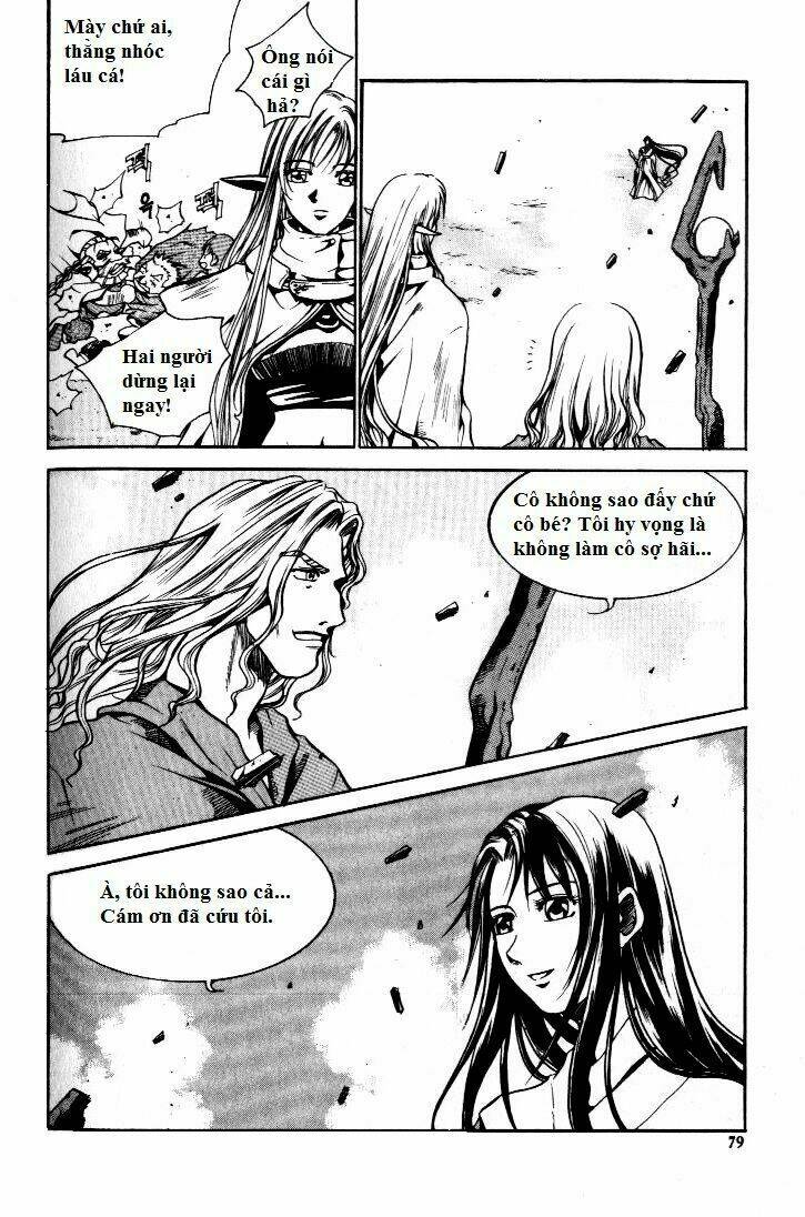 Id Chapter 3 - Trang 2