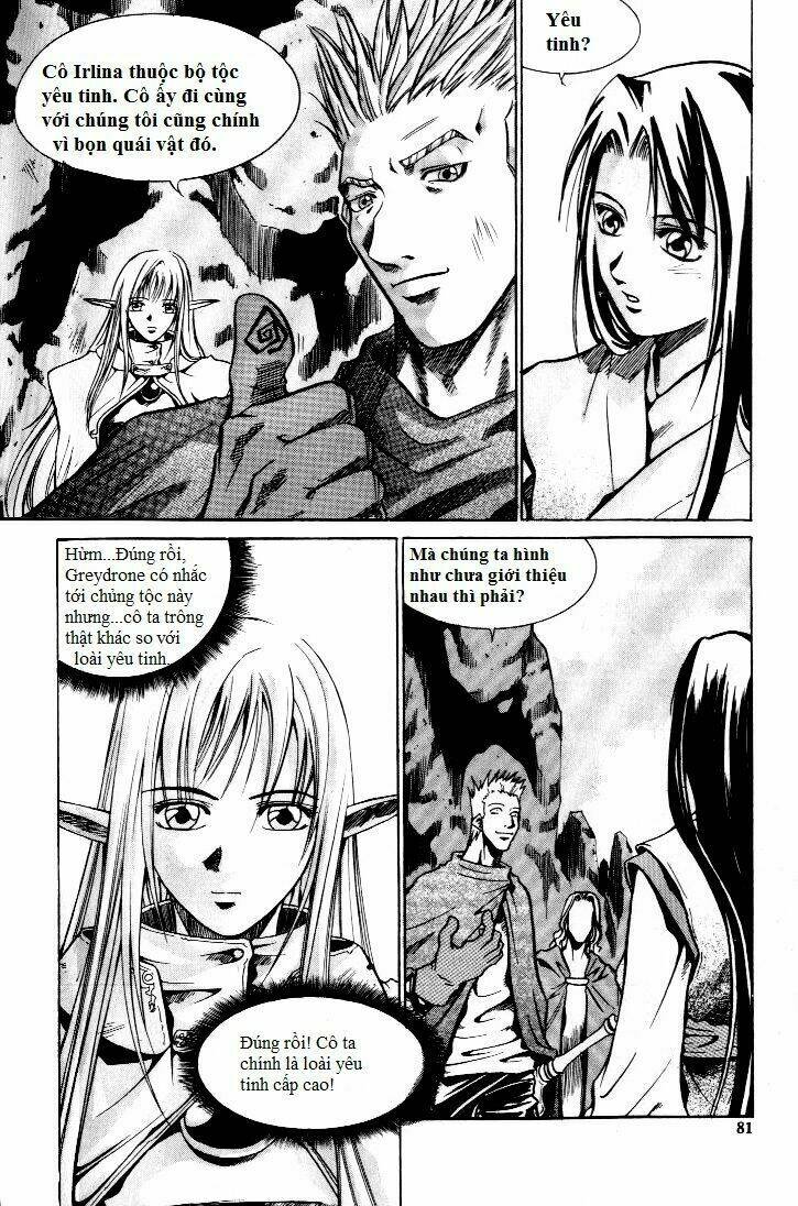 Id Chapter 3 - Trang 2