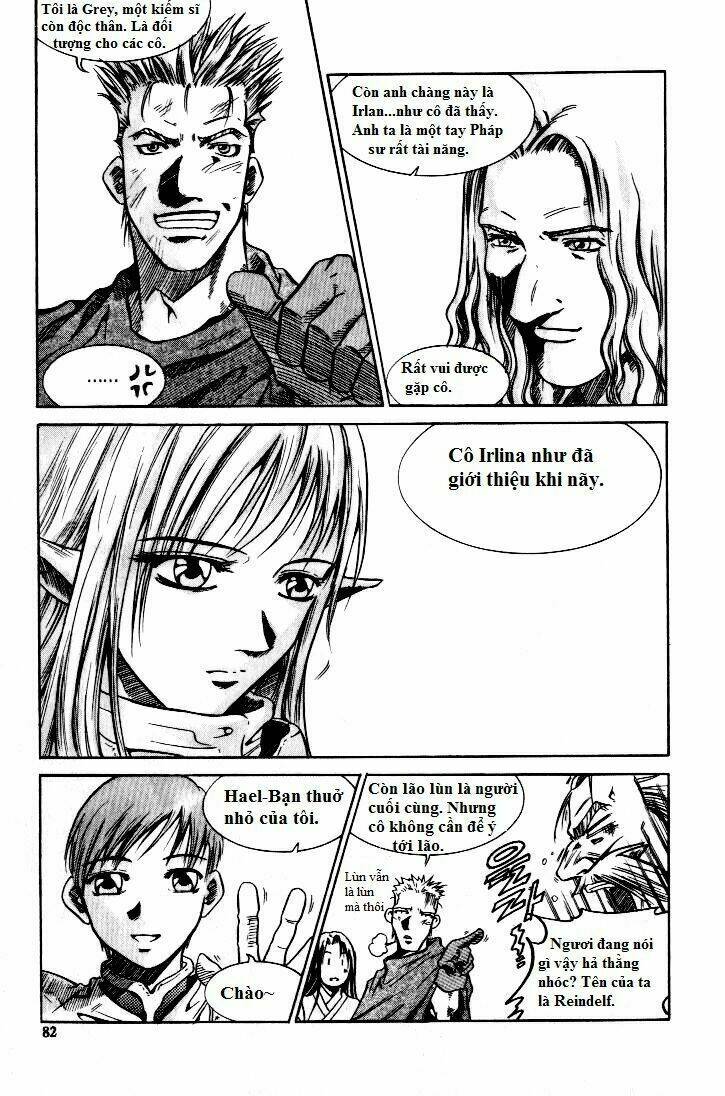 Id Chapter 3 - Trang 2