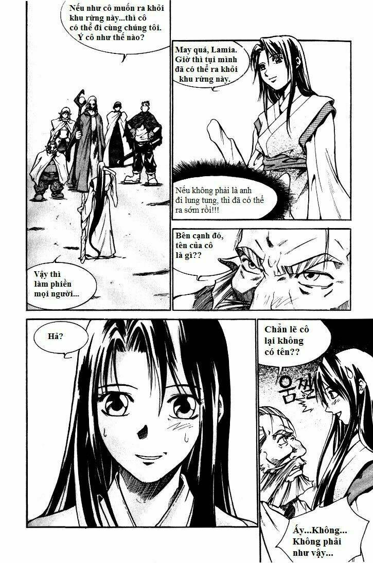 Id Chapter 3 - Trang 2