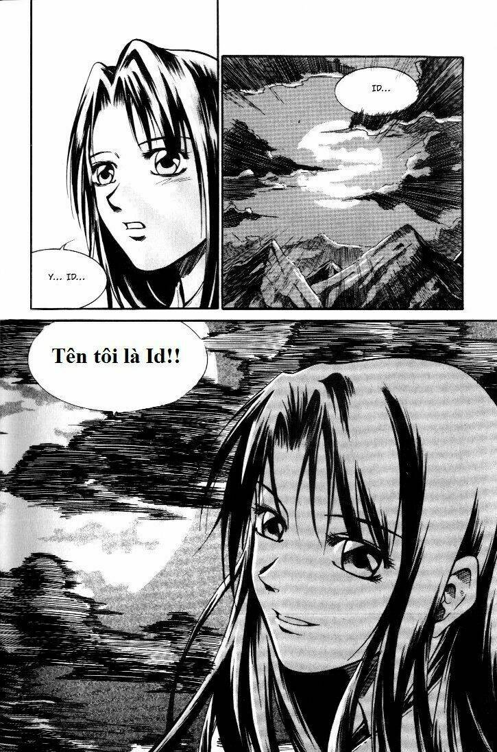 Id Chapter 3 - Trang 2