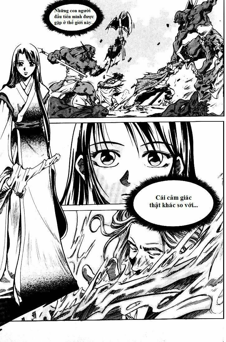 Id Chapter 3 - Trang 2