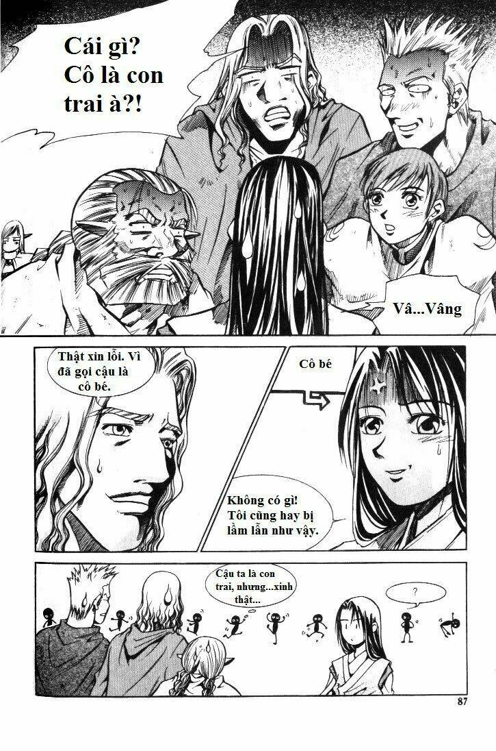 Id Chapter 3 - Trang 2