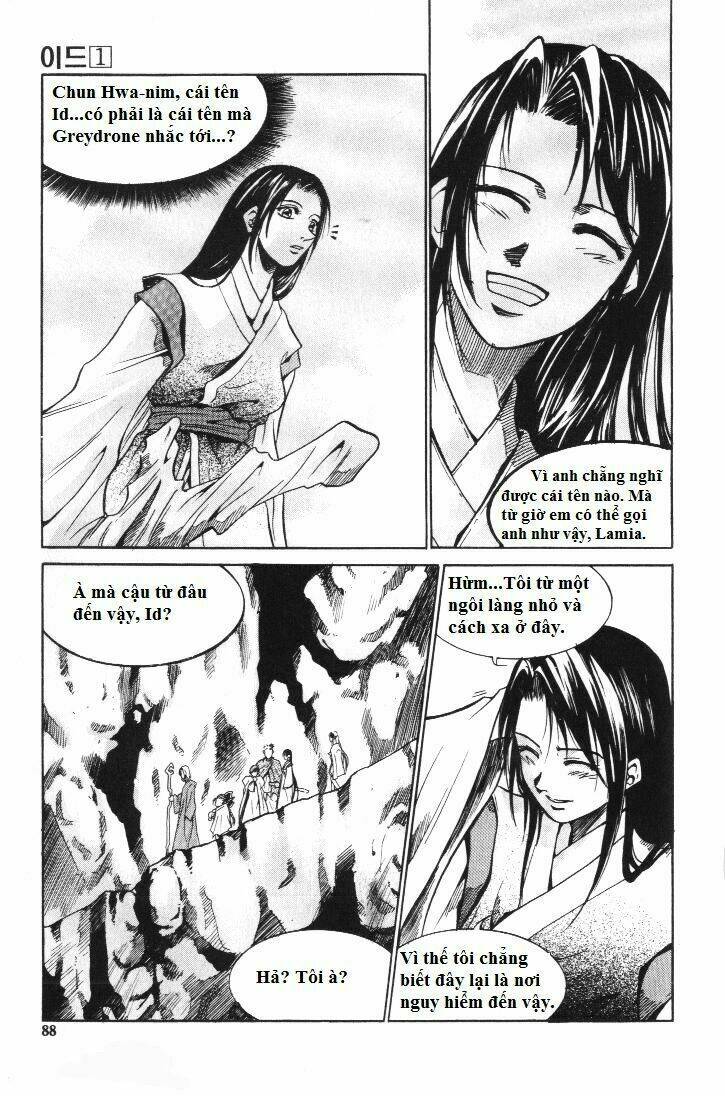 Id Chapter 3 - Trang 2