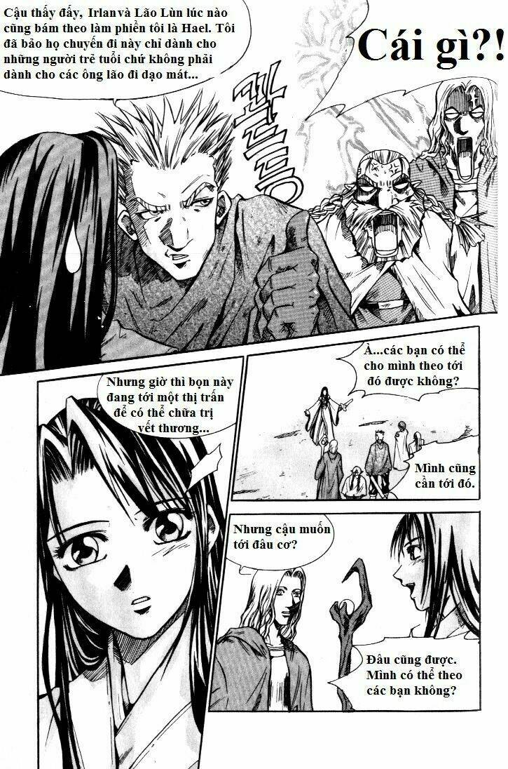 Id Chapter 3 - Trang 2