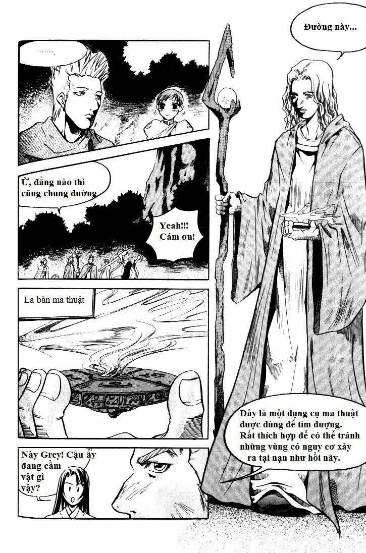 Id Chapter 3 - Trang 2