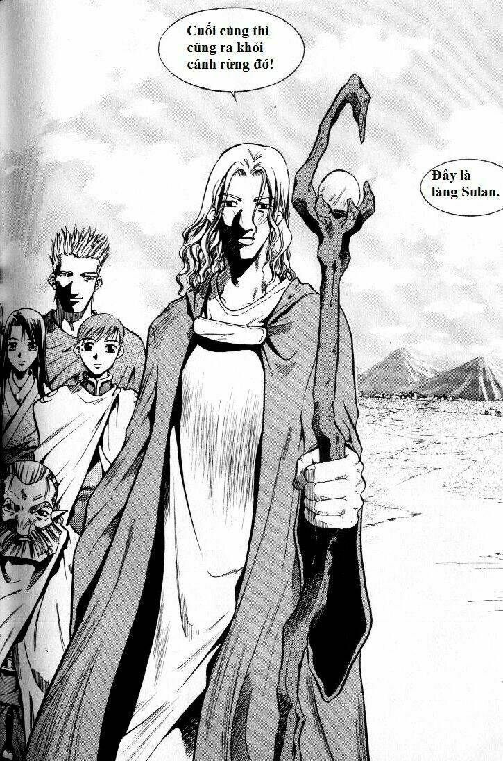 Id Chapter 3 - Trang 2