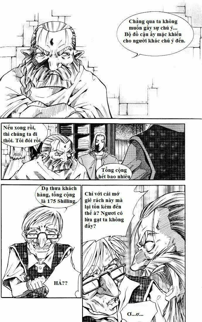 Id Chapter 3 - Trang 2