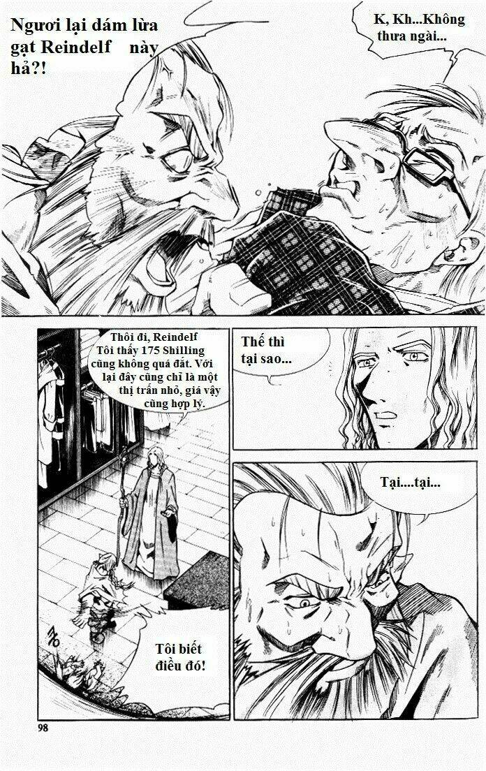 Id Chapter 3 - Trang 2