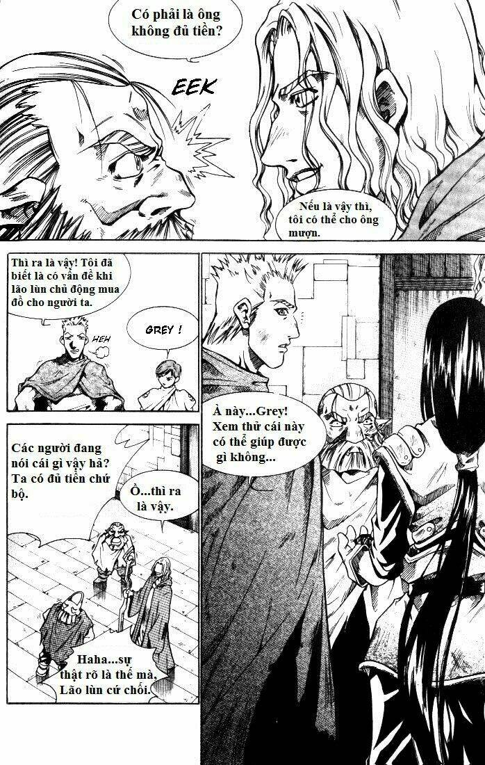 Id Chapter 3 - Trang 2