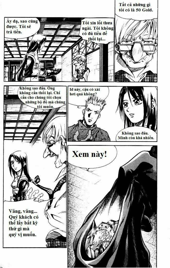 Id Chapter 3 - Trang 2