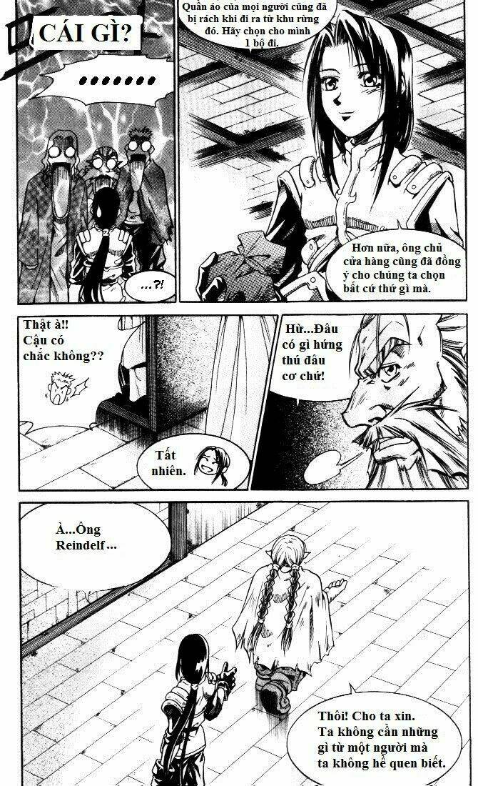 Id Chapter 3 - Trang 2