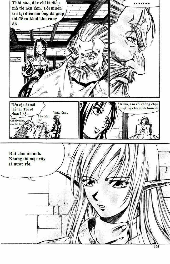 Id Chapter 3 - Trang 2