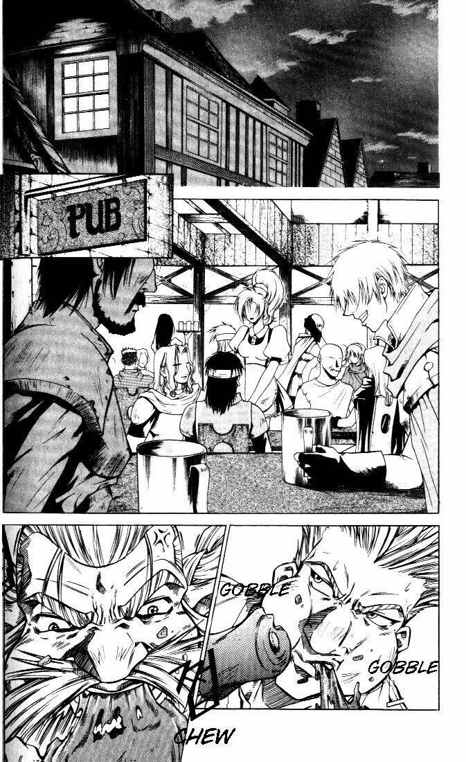 Id Chapter 3 - Trang 2