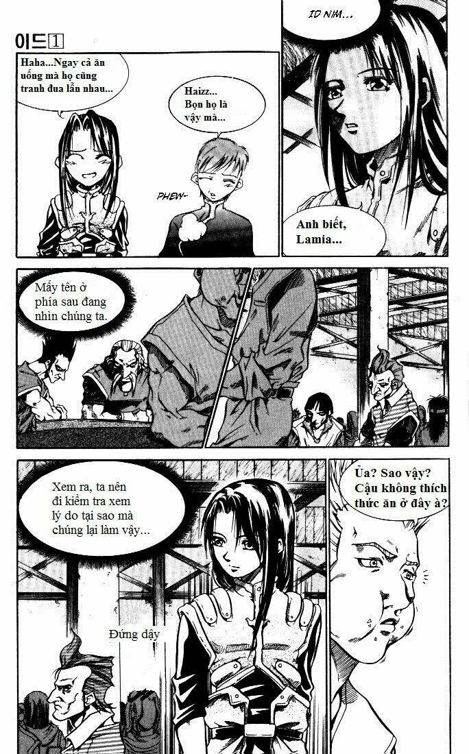 Id Chapter 3 - Trang 2